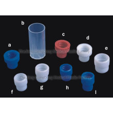 CE and FDA Certificated Test Tube Stopper